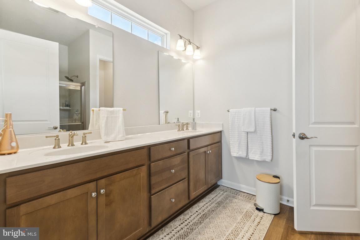452 Mistland Trail photo 21