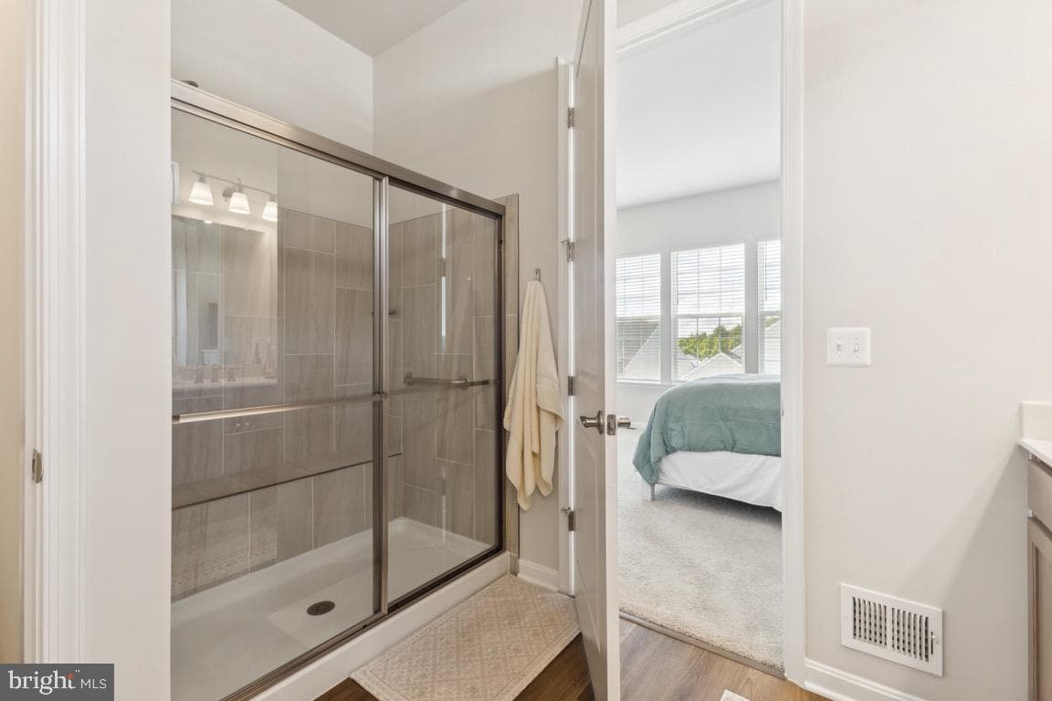 452 Mistland Trail photo 22