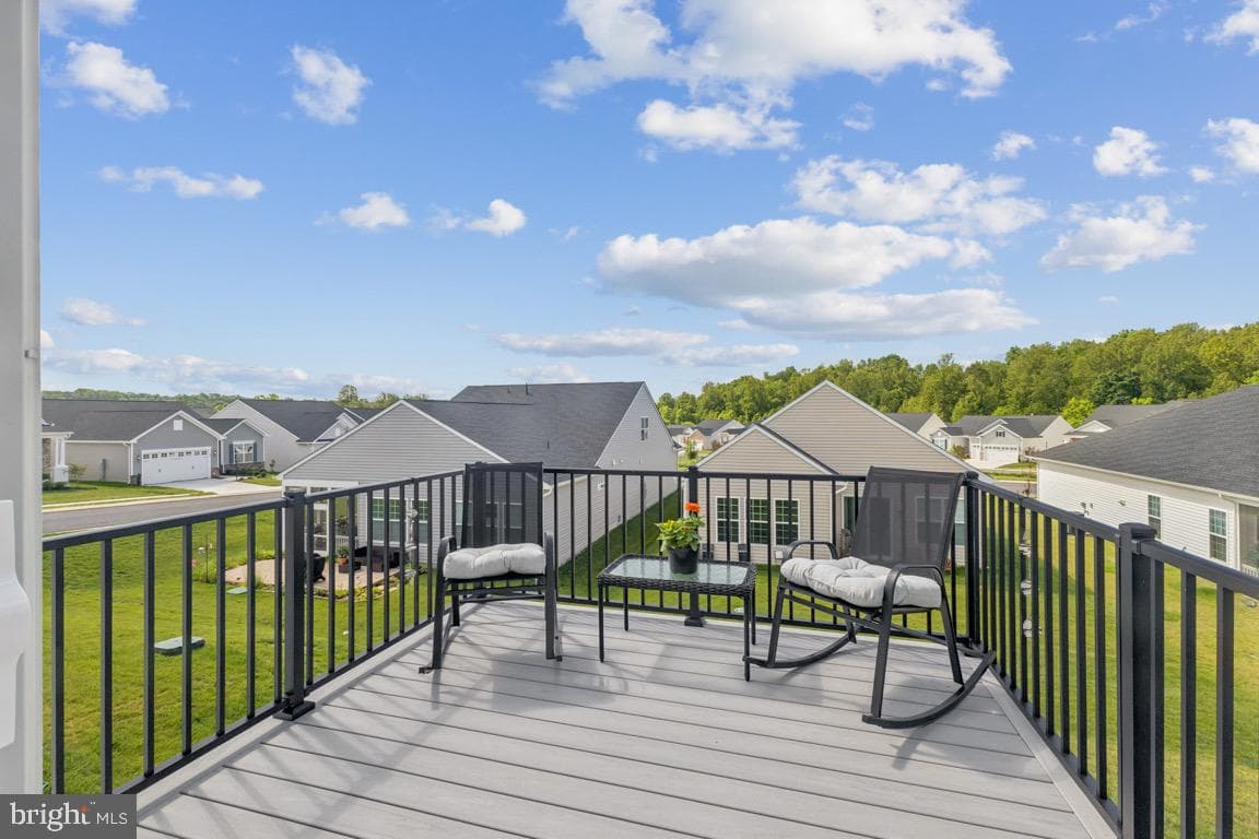 452 Mistland Trail photo 23