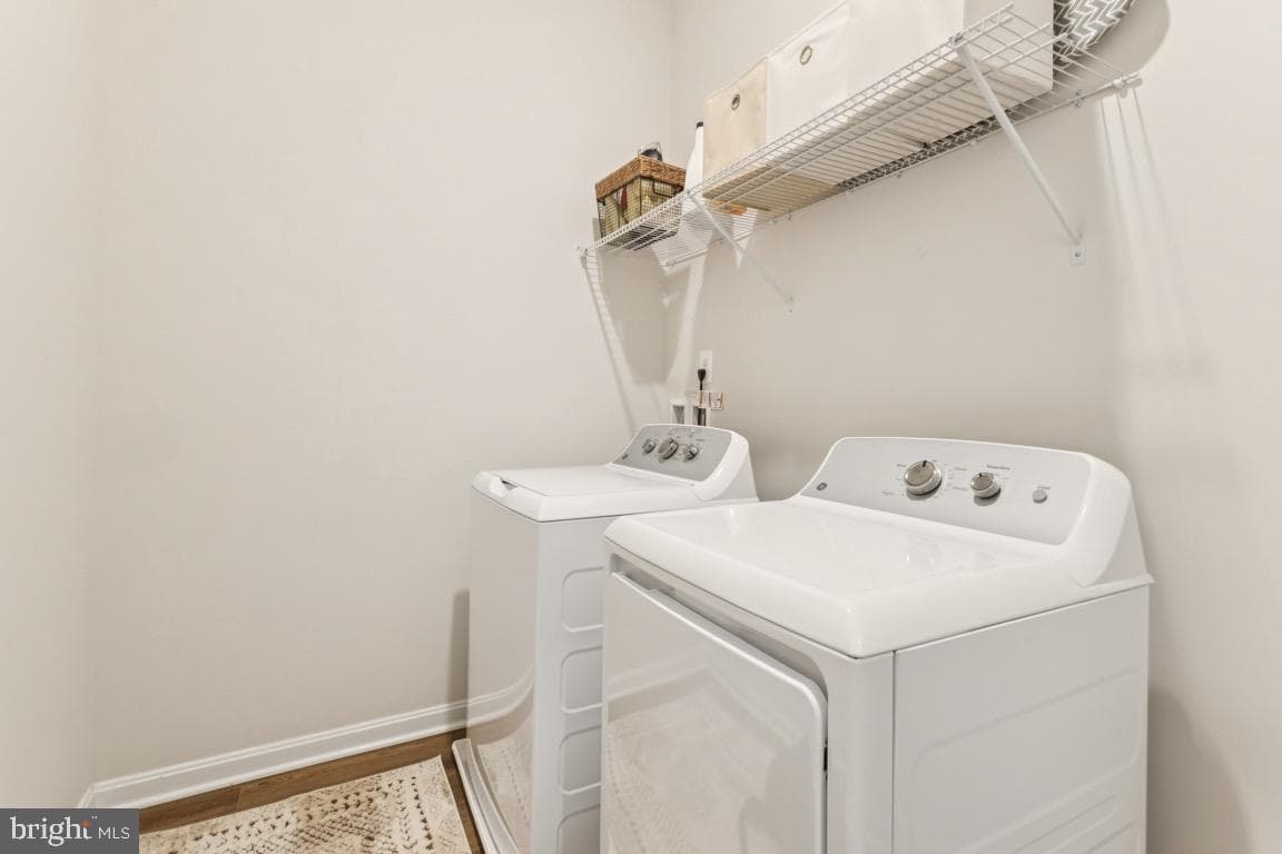 452 Mistland Trail photo 24