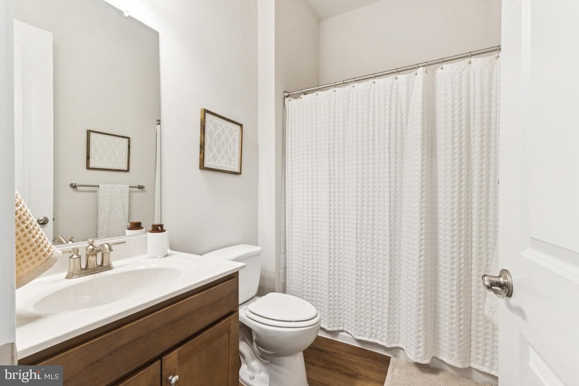 452 Mistland Trail photo 25