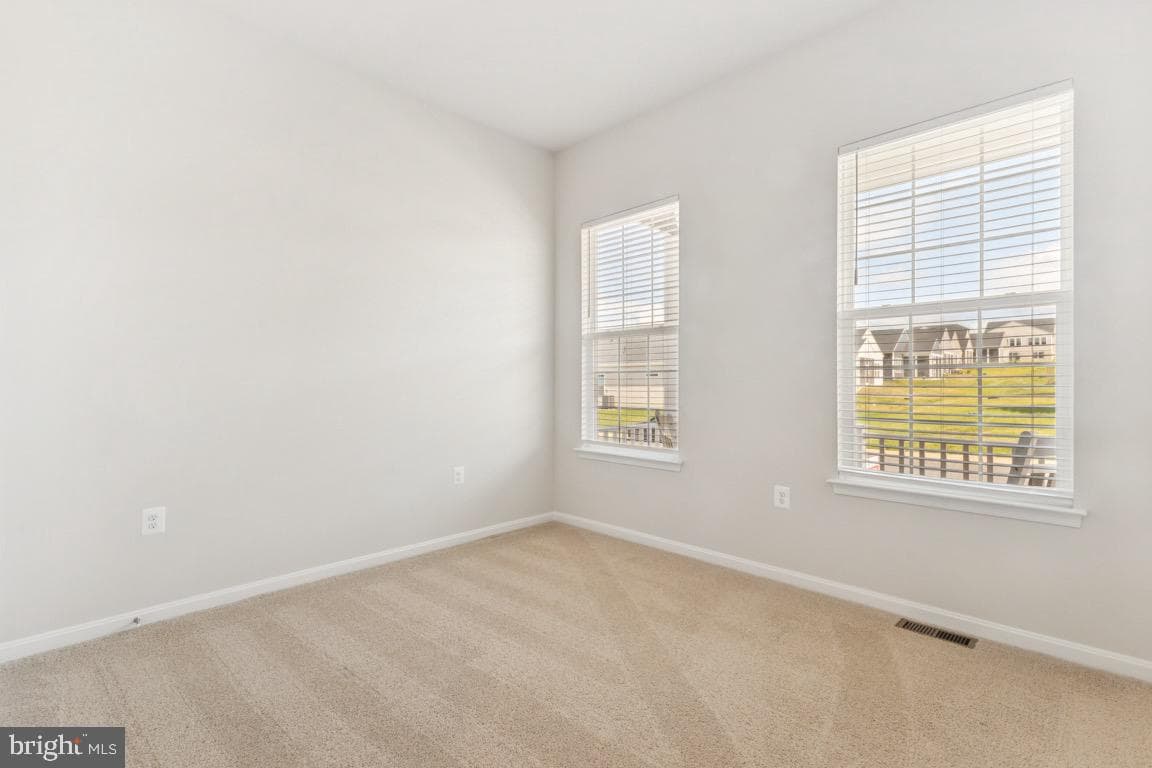 452 Mistland Trail photo 26