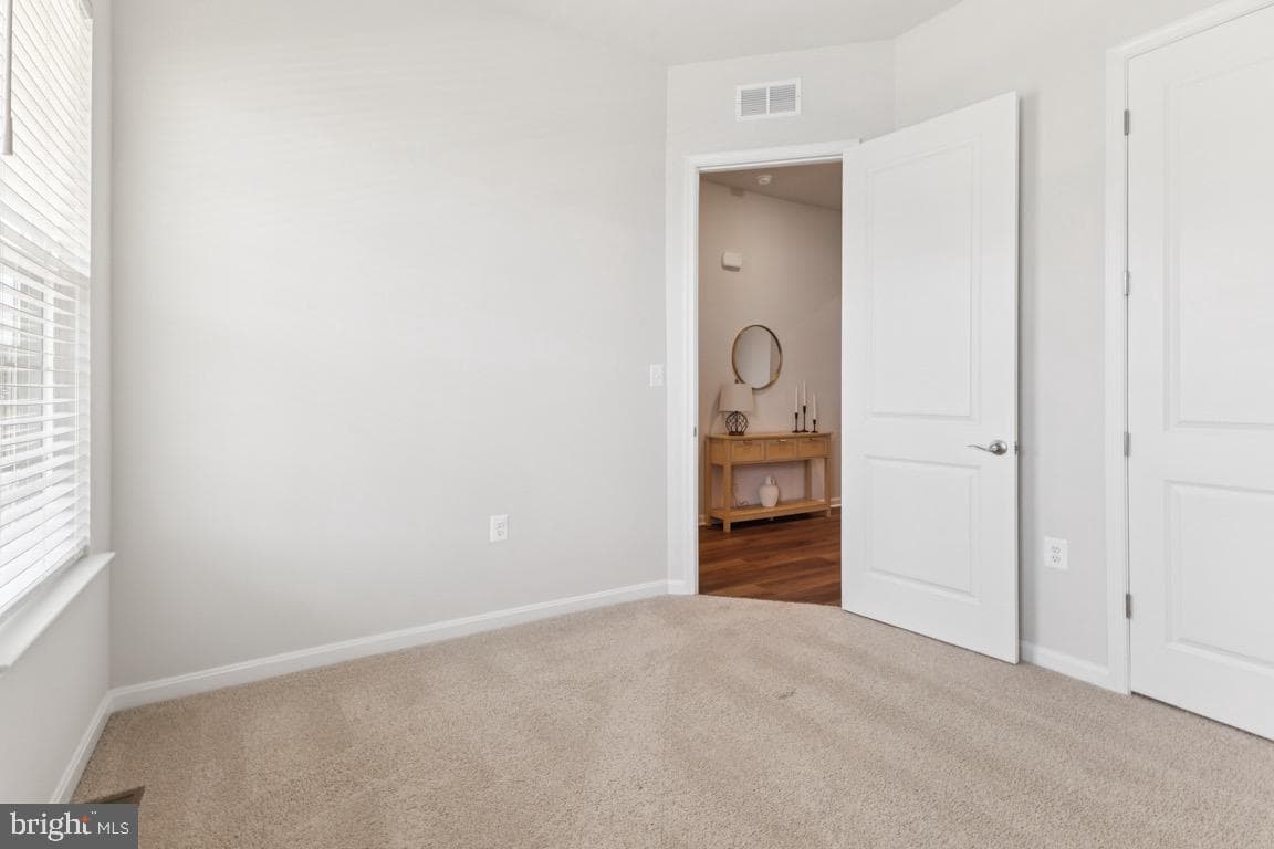 452 Mistland Trail photo 27
