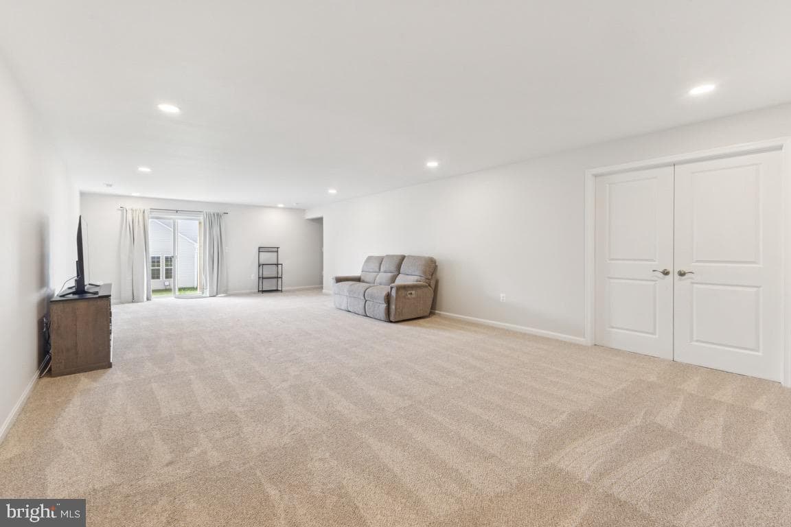 452 Mistland Trail photo 28