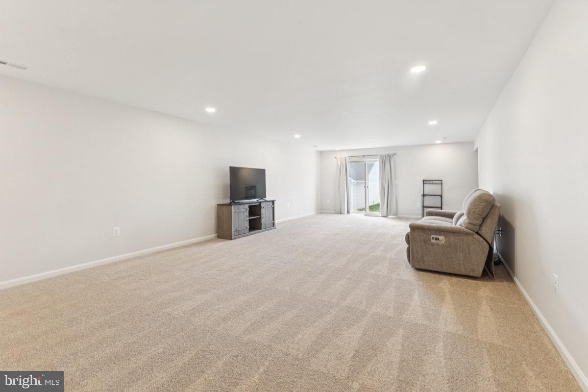 452 Mistland Trail photo 29
