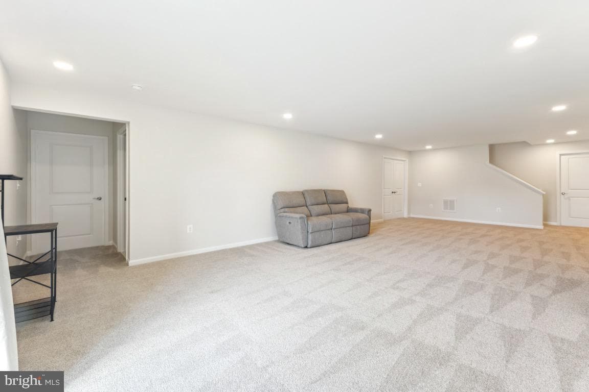 452 Mistland Trail photo 30