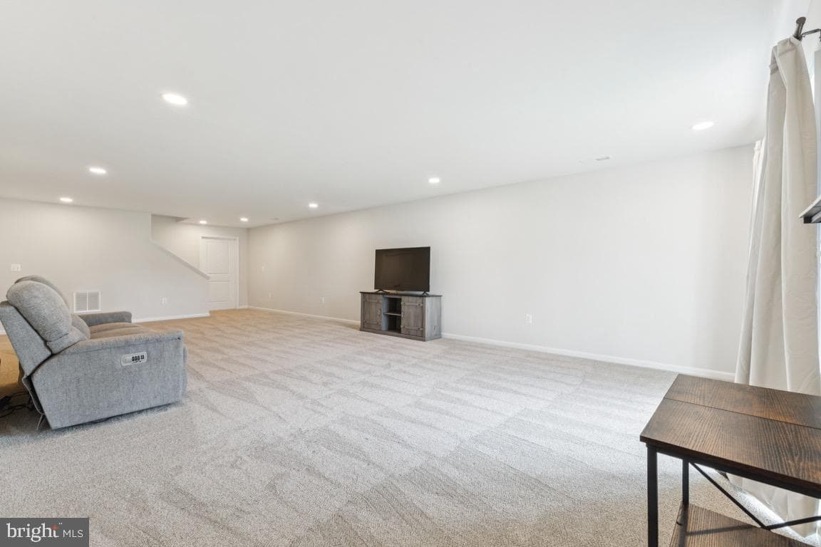 452 Mistland Trail photo 31