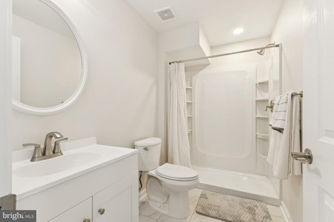 452 Mistland Trail photo 32