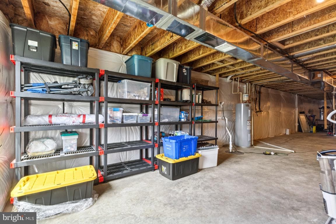 452 Mistland Trail photo 33