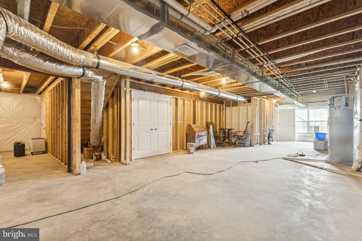 452 Mistland Trail photo 34