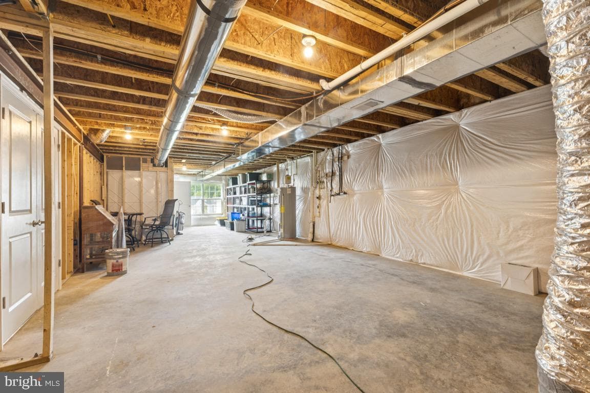 452 Mistland Trail photo 35