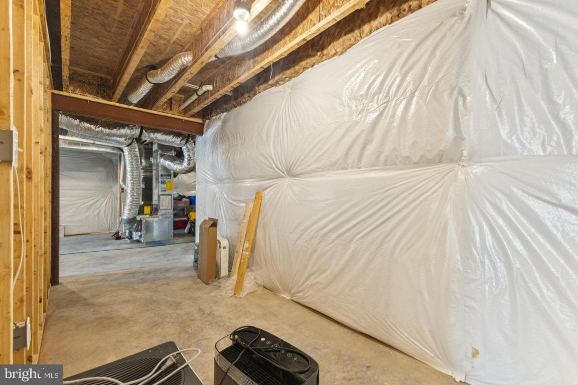 452 Mistland Trail photo 36