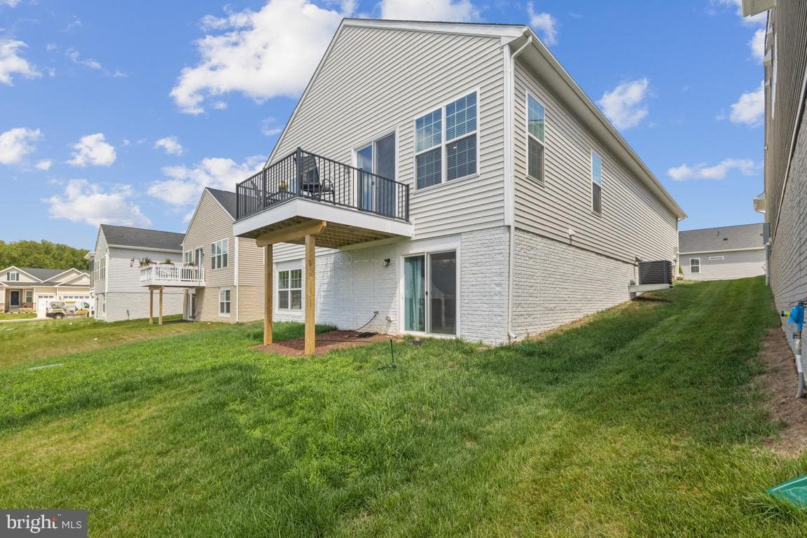 452 Mistland Trail photo 37