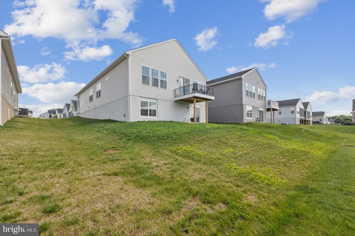 452 Mistland Trail photo 38