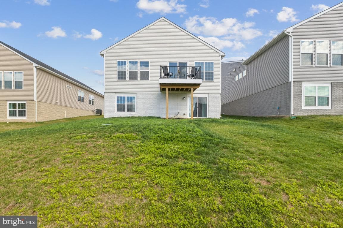 452 Mistland Trail photo 39