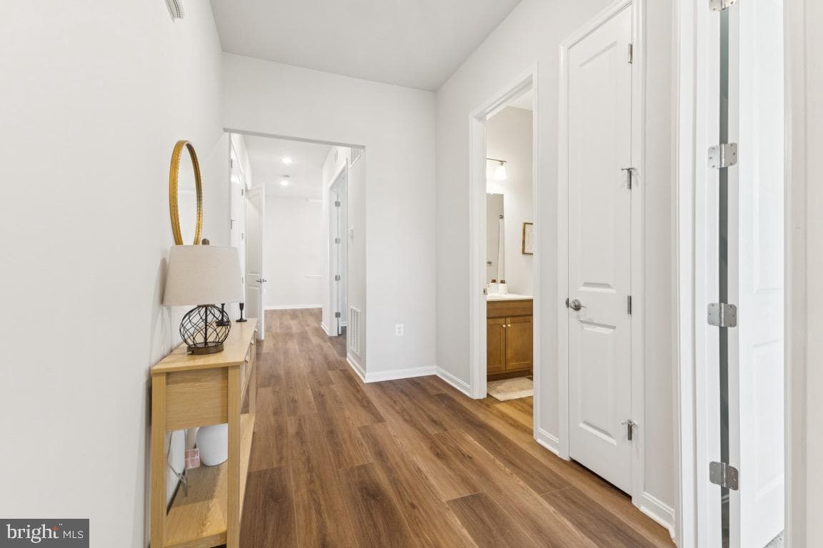 452 Mistland Trail photo 4