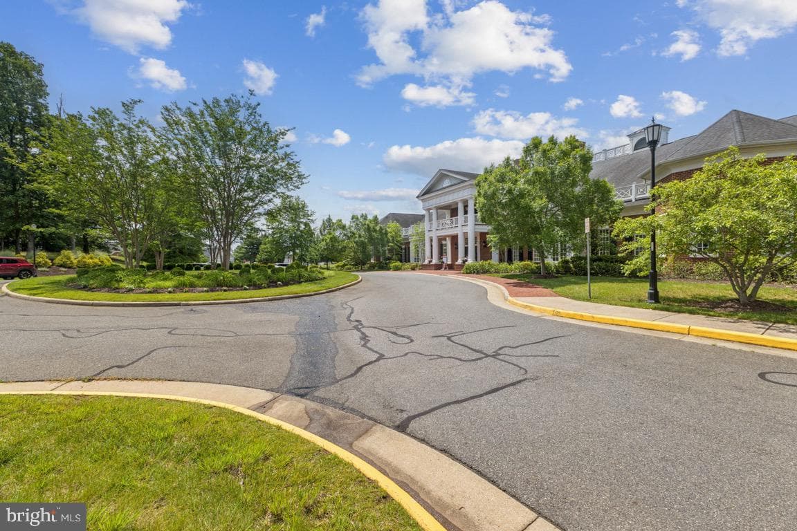 452 Mistland Trail photo 40