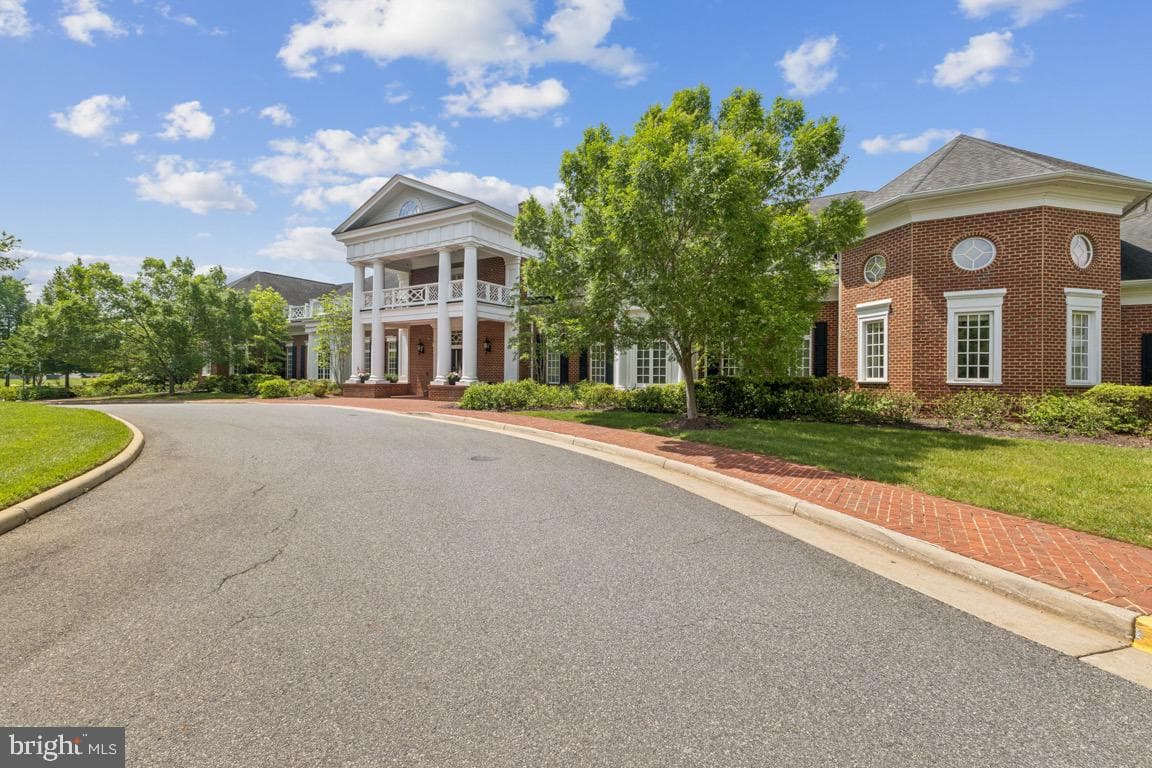 452 Mistland Trail photo 41