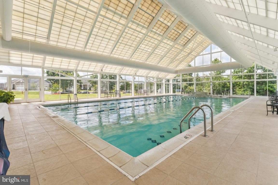 452 Mistland Trail photo 44