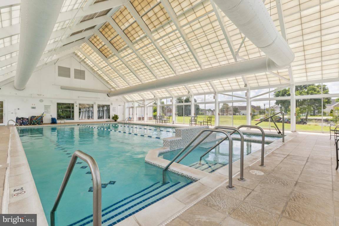 452 Mistland Trail photo 45