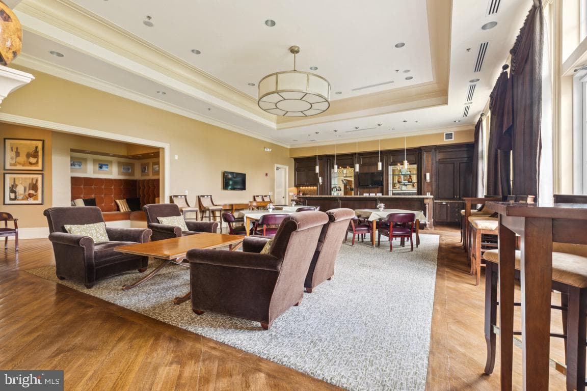 452 Mistland Trail photo 49