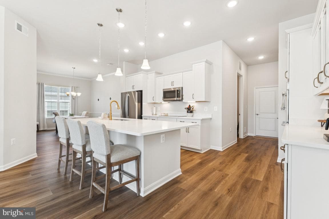 452 Mistland Trail photo 5