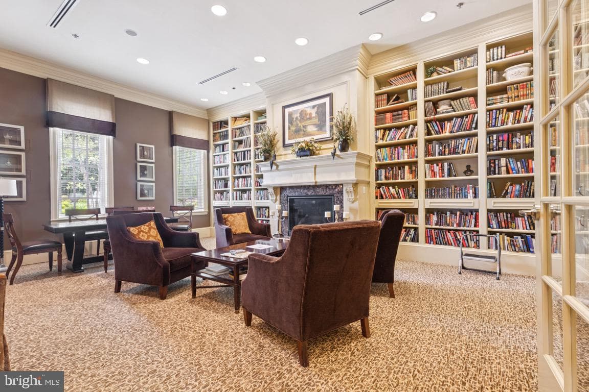 452 Mistland Trail photo 50