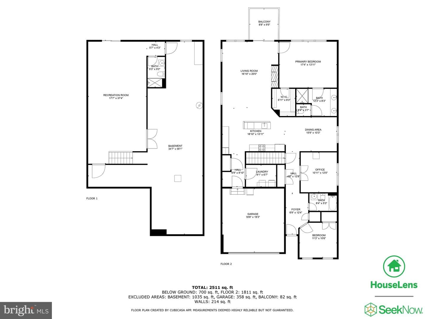 452 Mistland Trail photo 53