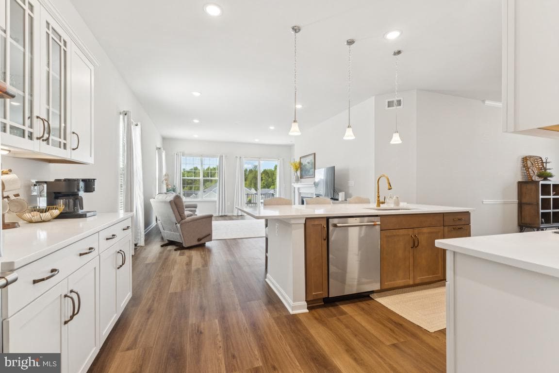 452 Mistland Trail photo 6