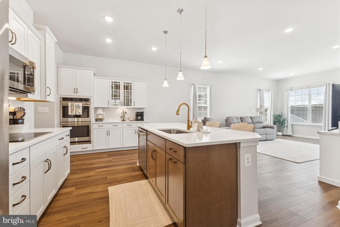 452 Mistland Trail photo 8