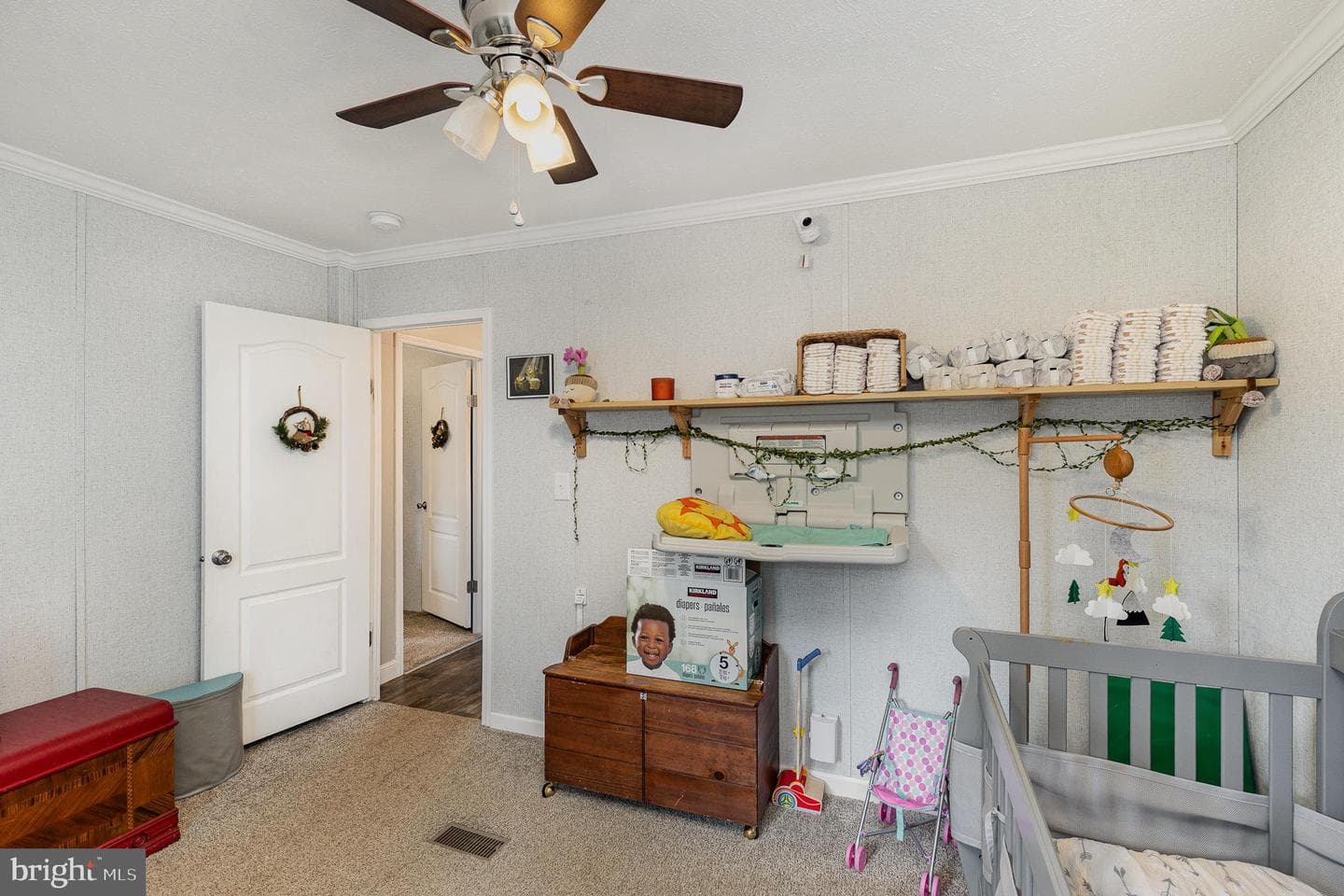 14569 Dyke Rd photo 25