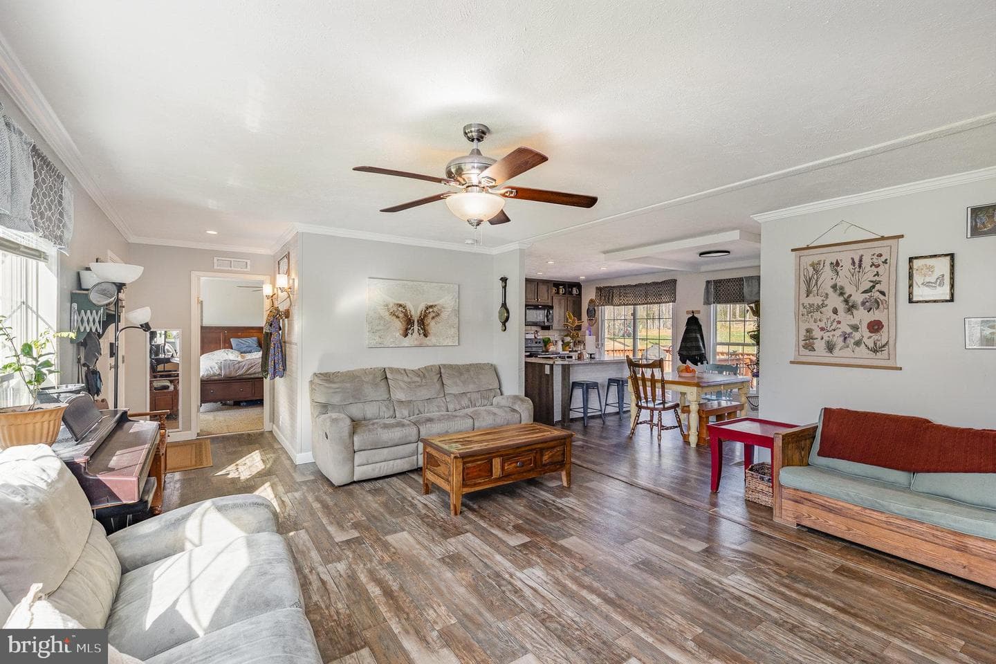 14569 Dyke Rd photo 5