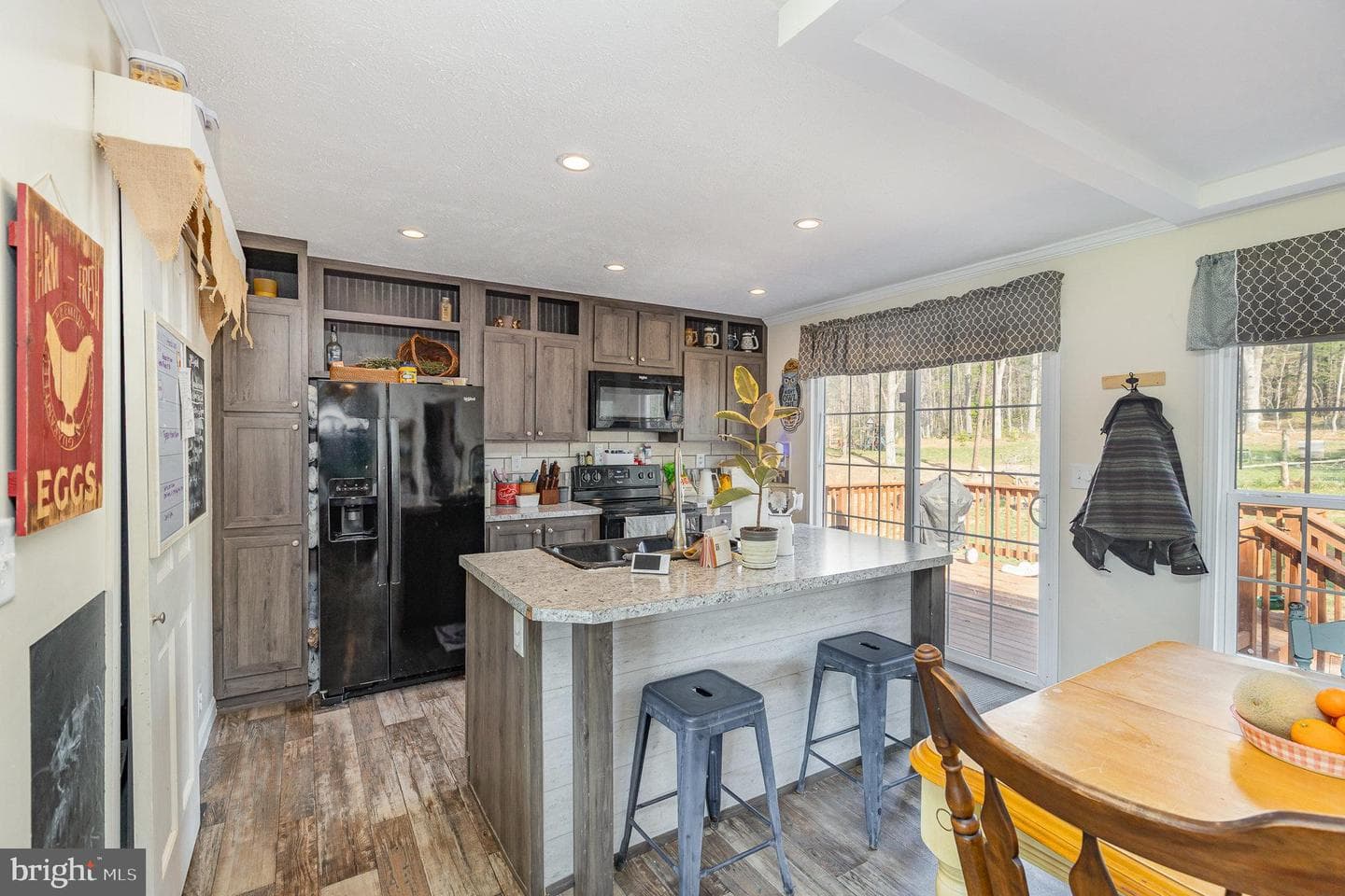 14569 Dyke Rd photo 6