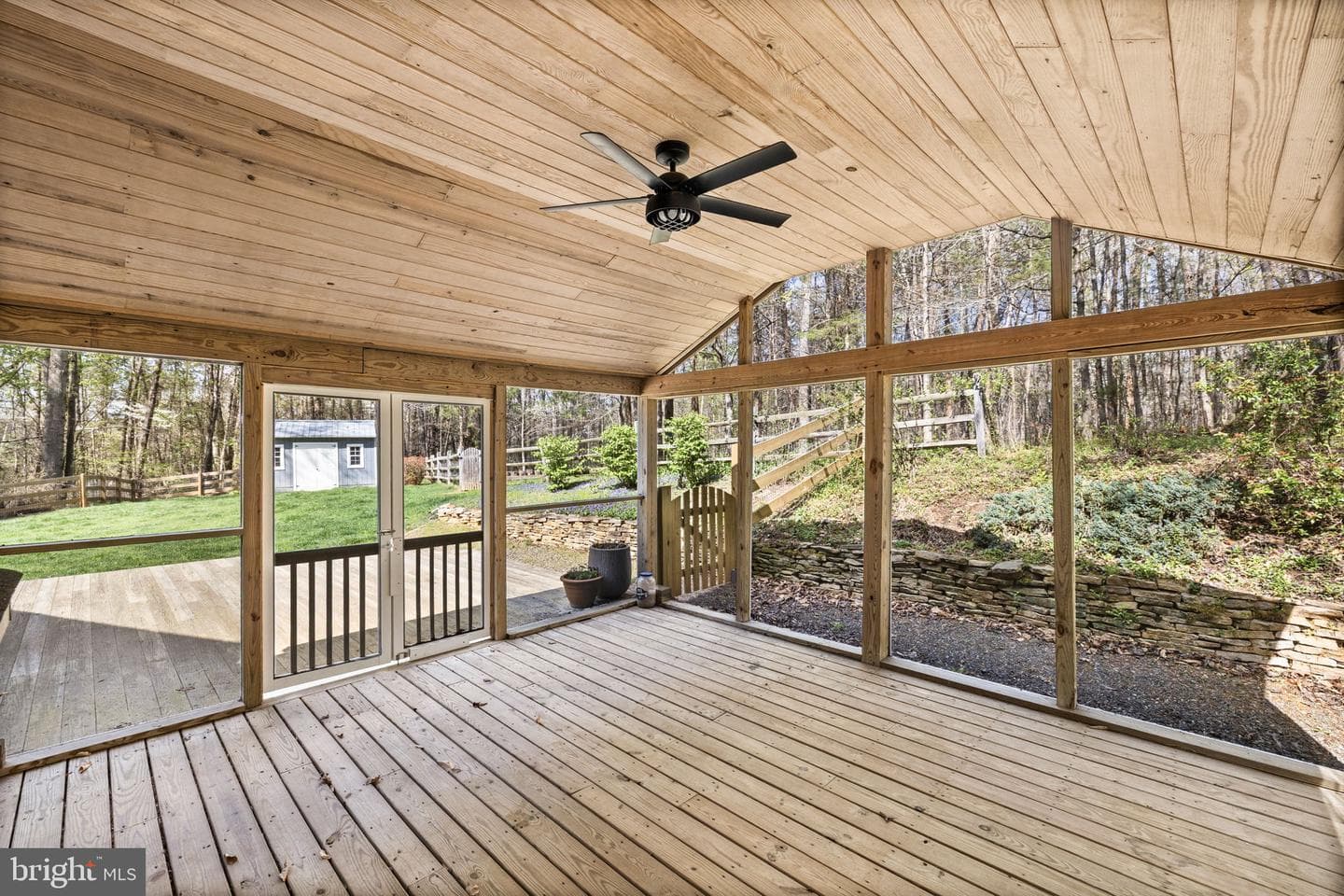 79 E Cedar Drive photo 10