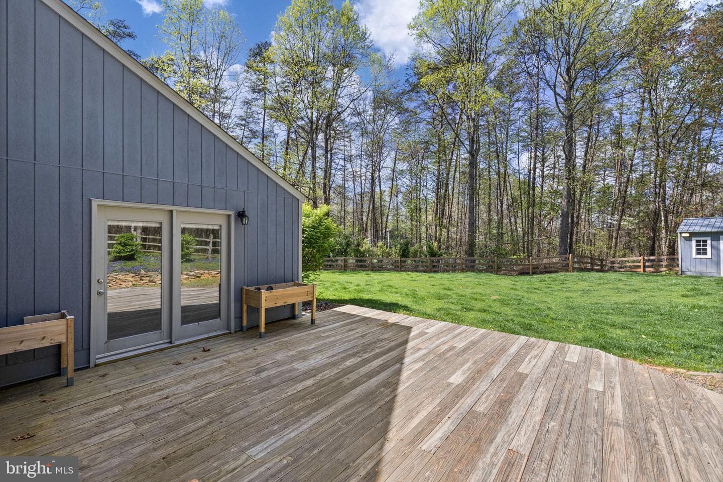 79 E Cedar Drive photo 11