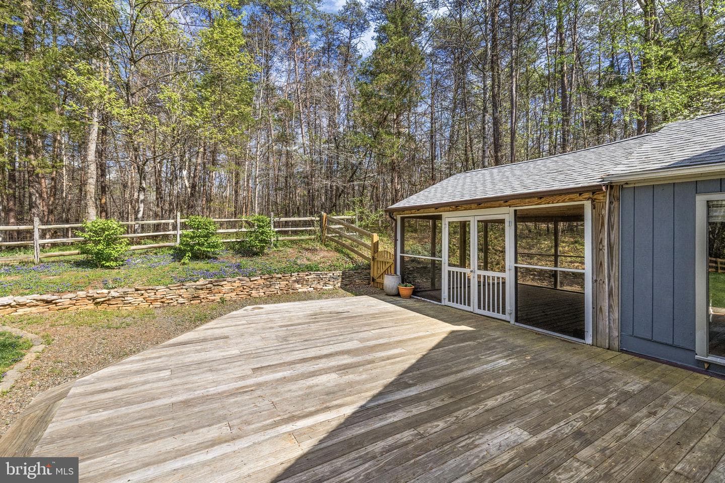 79 E Cedar Drive photo 13