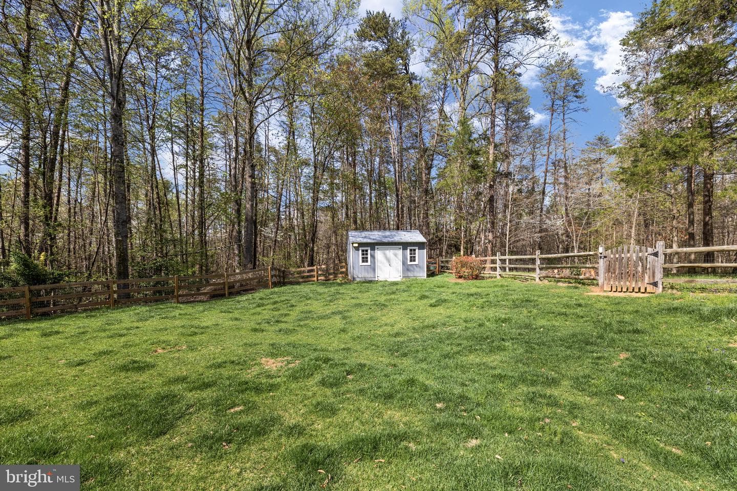 79 E Cedar Drive photo 14