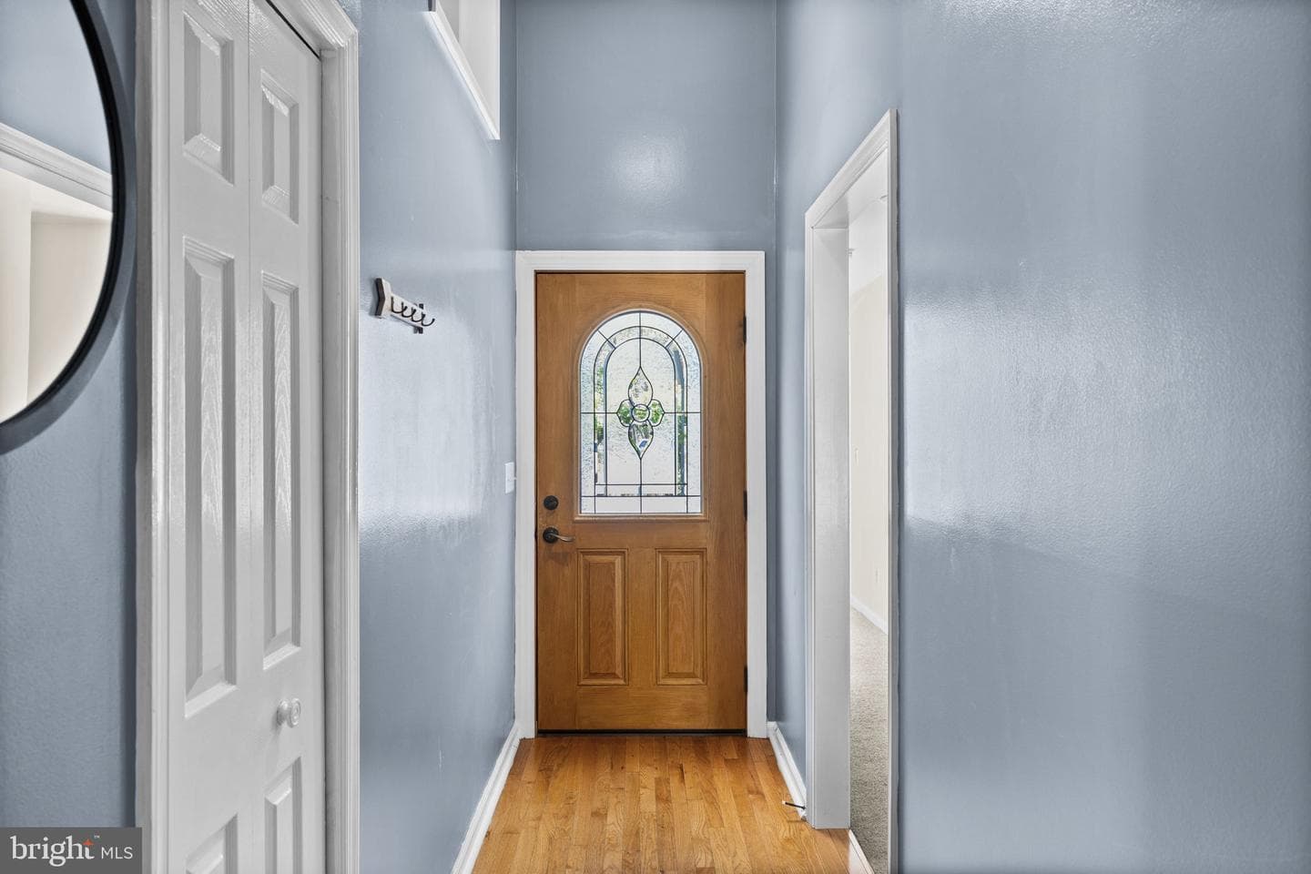 79 E Cedar Drive photo 17