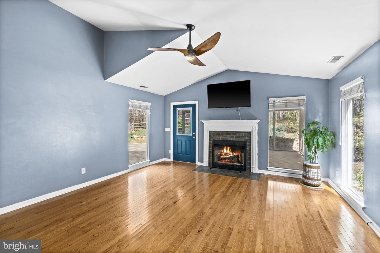 79 E Cedar Drive photo 21