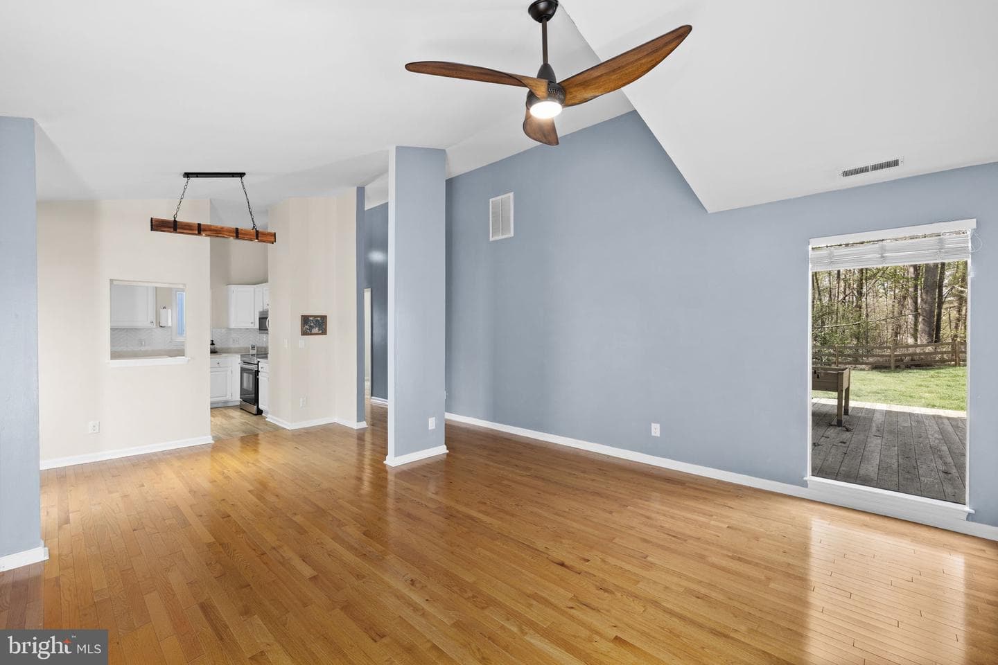 79 E Cedar Drive photo 23