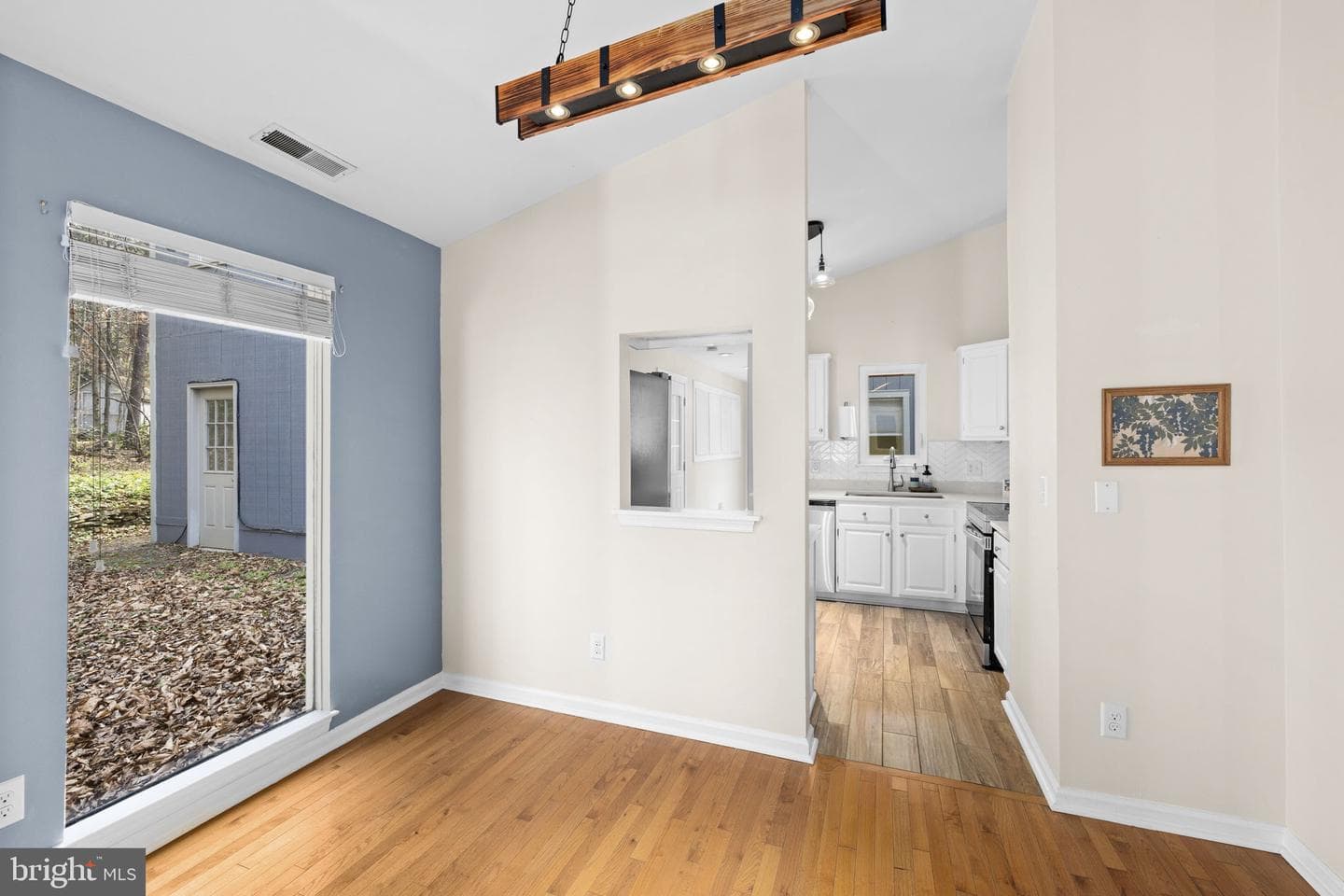79 E Cedar Drive photo 24