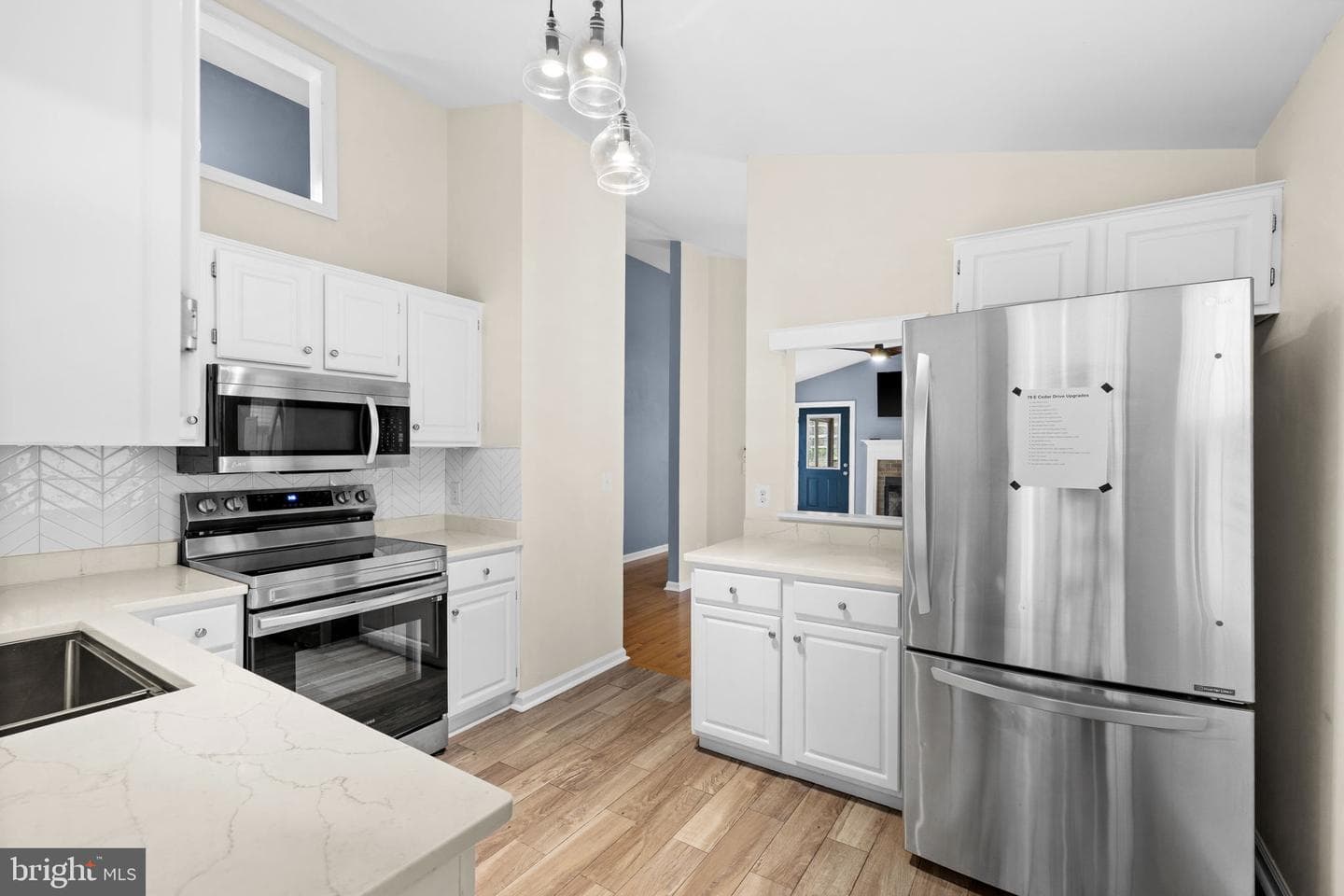 79 E Cedar Drive photo 27