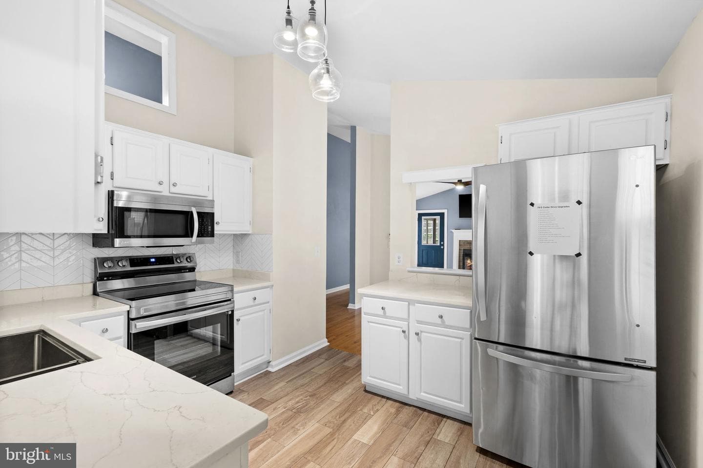 79 E Cedar Drive photo 28