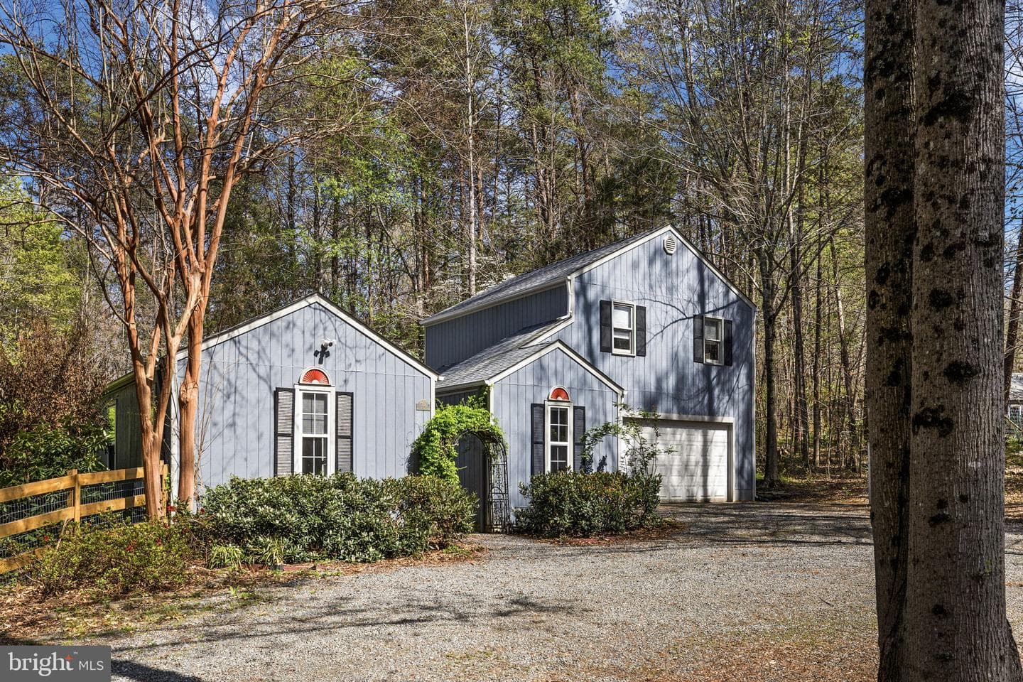 79 E Cedar Drive photo 3