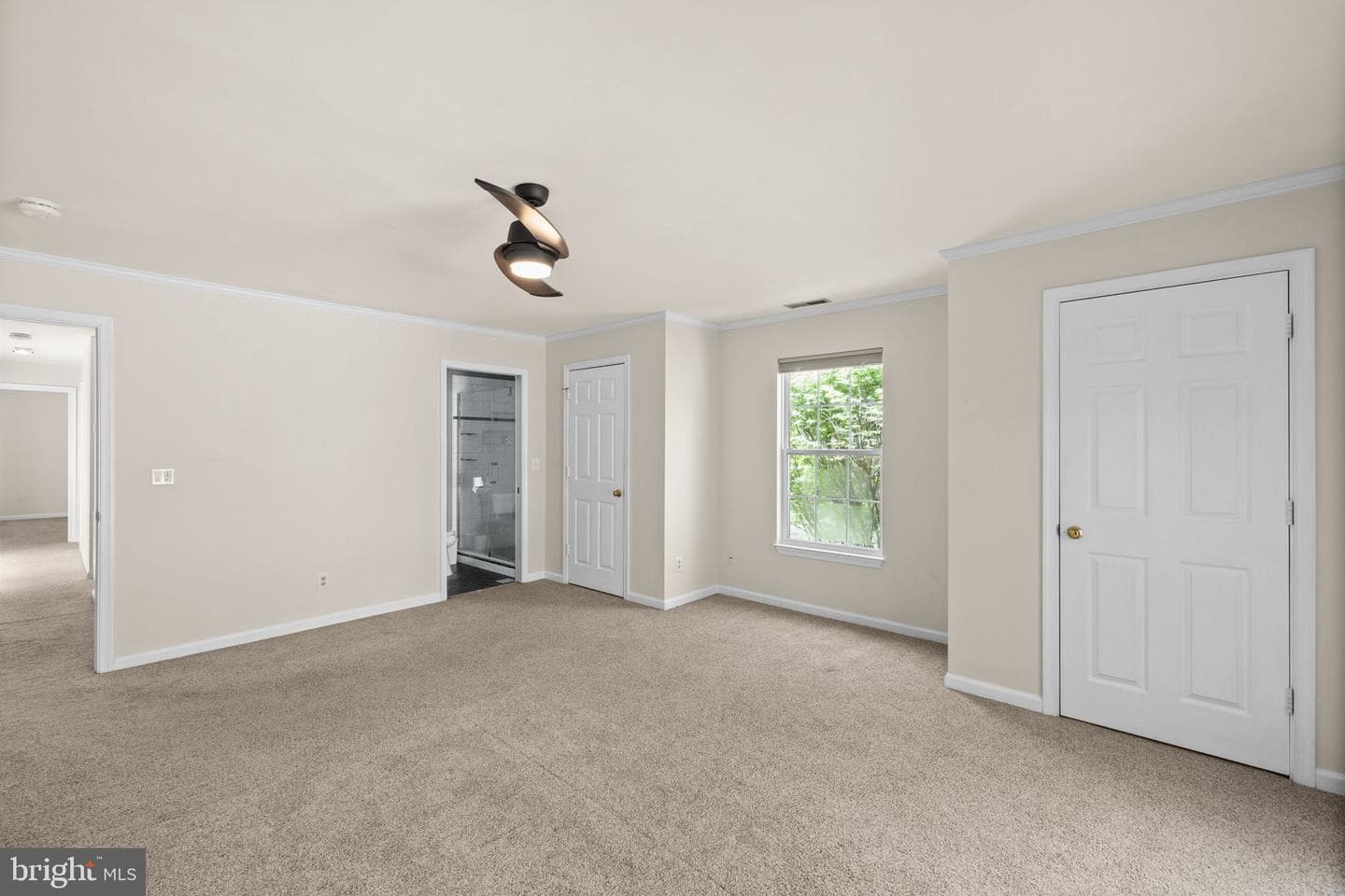 79 E Cedar Drive photo 31