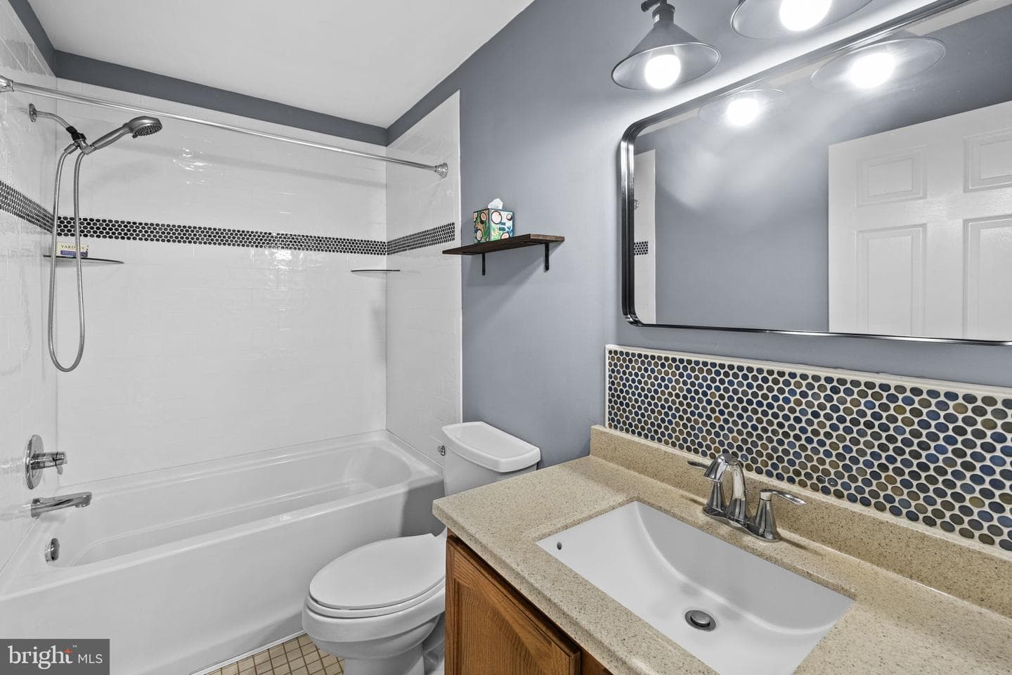 79 E Cedar Drive photo 34