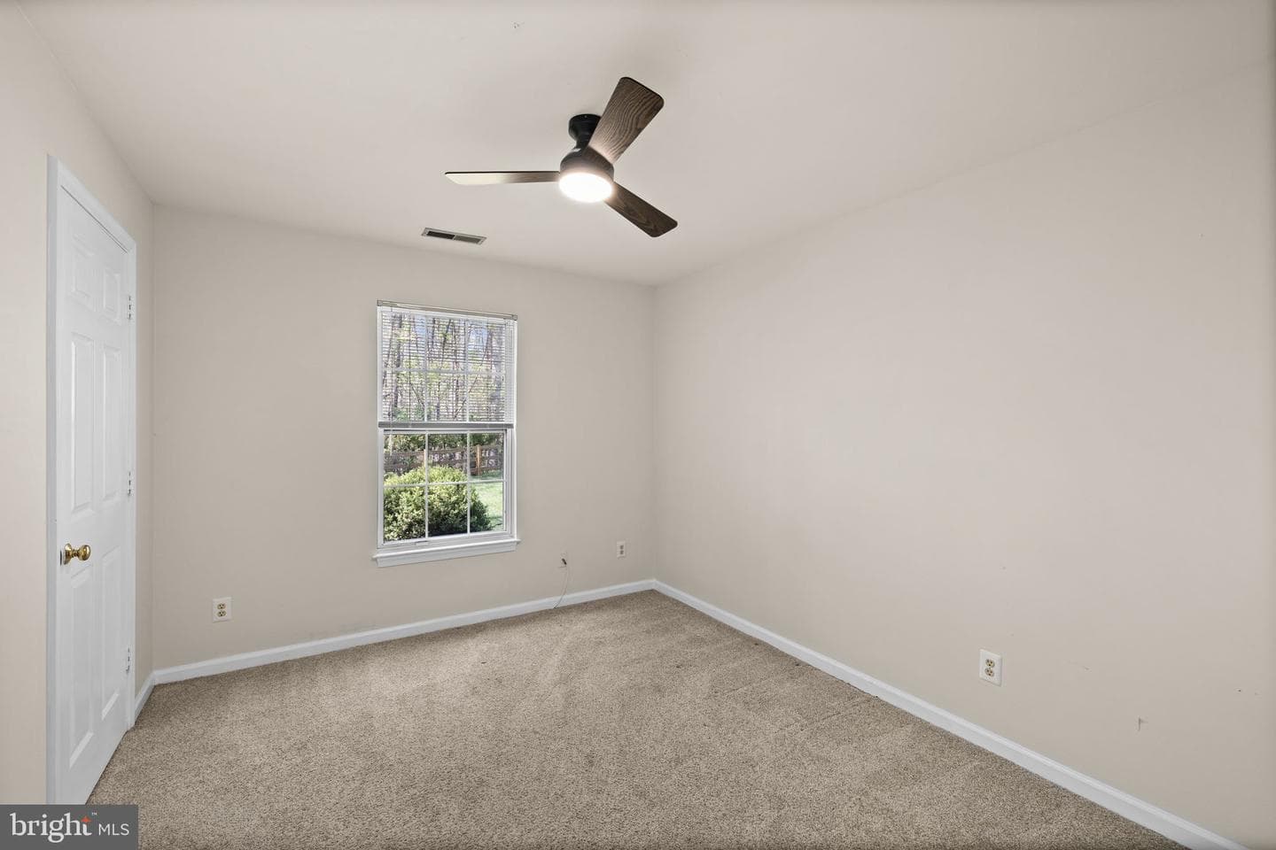 79 E Cedar Drive photo 35