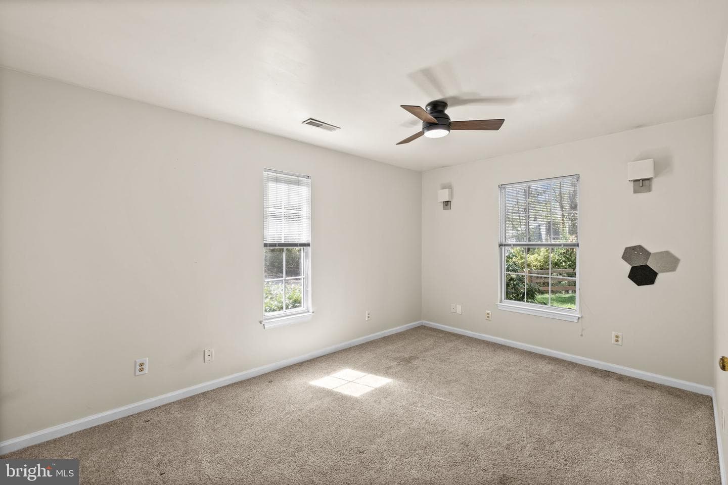 79 E Cedar Drive photo 37