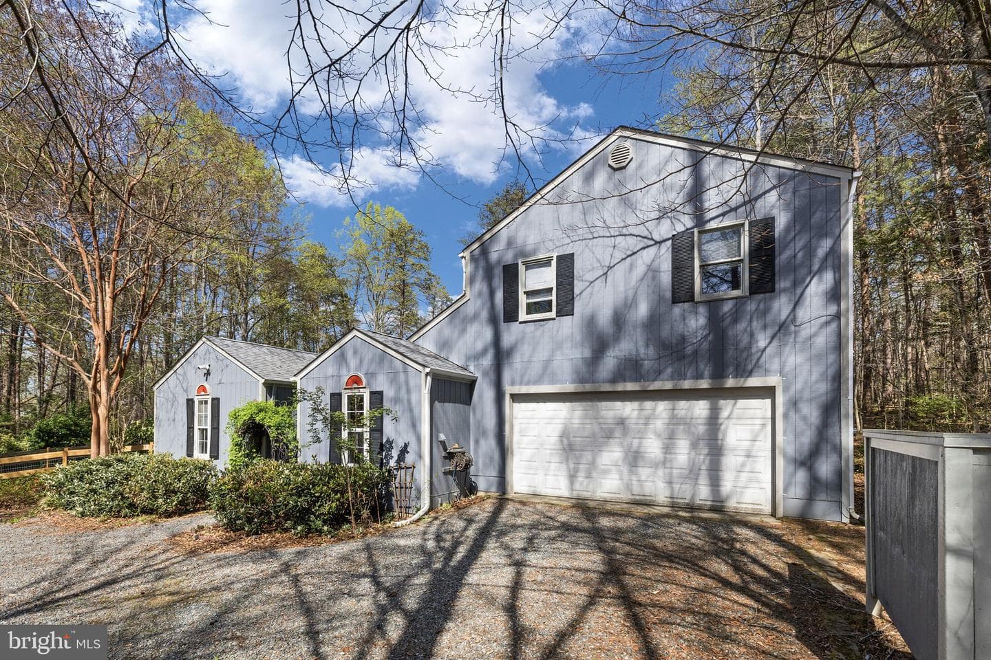 79 E Cedar Drive photo 4