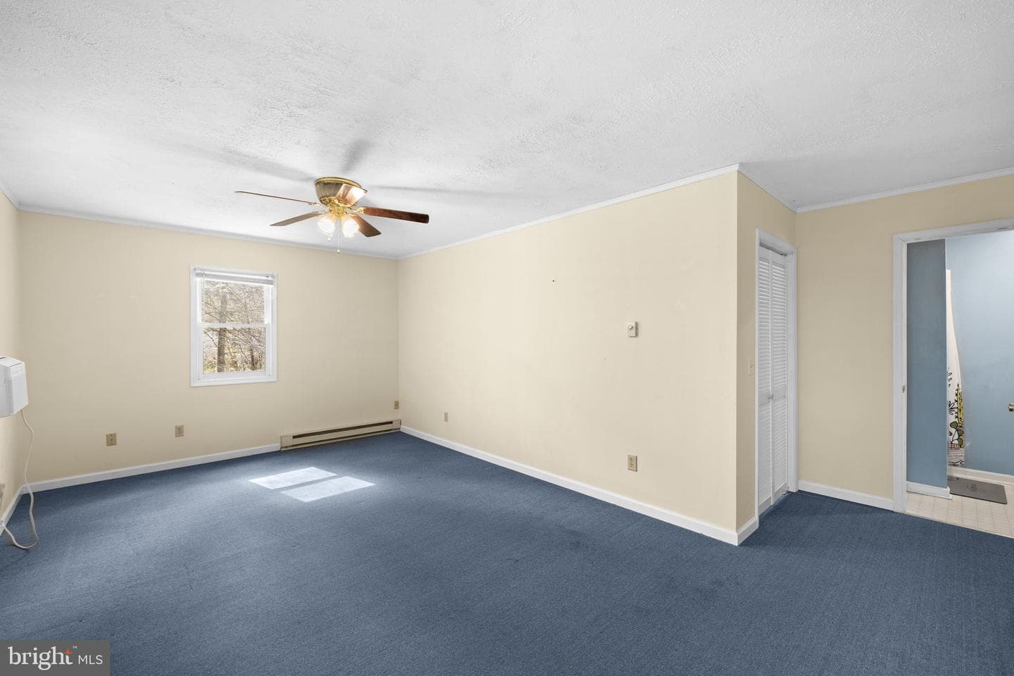 79 E Cedar Drive photo 40